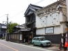 kawagoe06