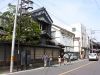 kawagoe07