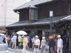 kawagoe09