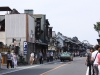 kawagoe10