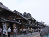 kawagoe11