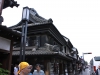 kawagoe13