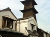 kawagoe15