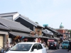 kawagoe35