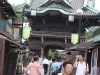 shibamata07