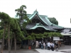 shibamata11