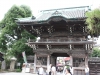 shibamata12