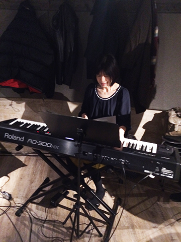 写真 2013-12-23 11 56 22