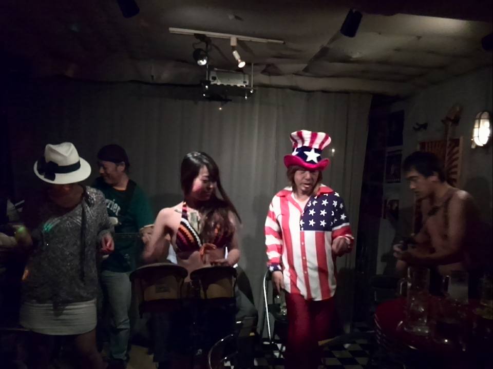 アコ・グラム みらん