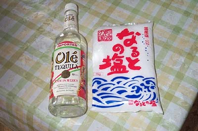 副材料