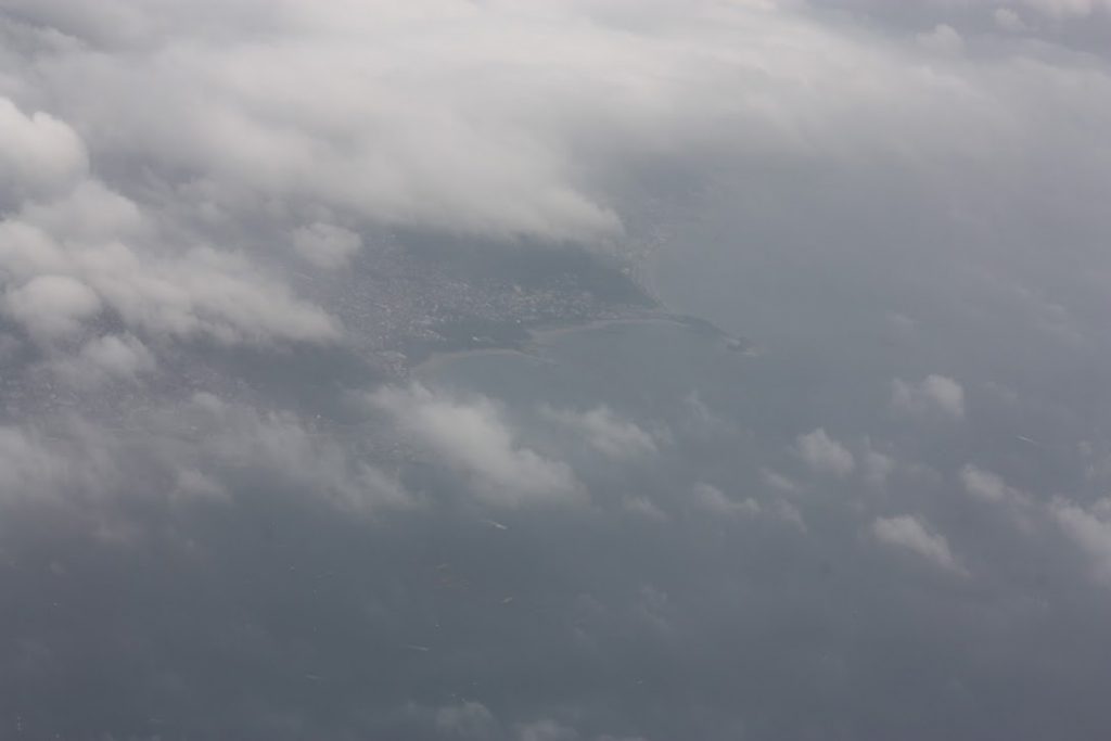 葉山(長者ヶ崎)