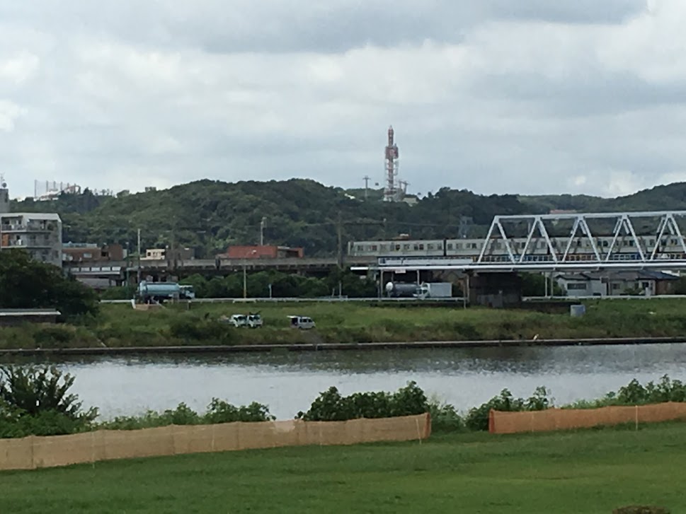 京王相模原線